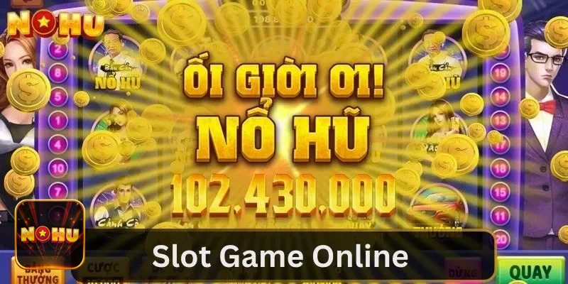 Nổ Hũ PG - Kho Báu Hải Tặc Nổ Hũ PG - Kho Báu Hải Tặc